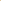 Akupanel Akustikpanel fra WoodUpp i Classic Oak med lys beige filt, med lineære trælameller til moderne, minimalistiske nordiske vægflader.