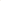 Akupanel acoustic wood panel featuring vertical, evenly spaced wooden slats in a rectangular layout, displayed against a plain white background.