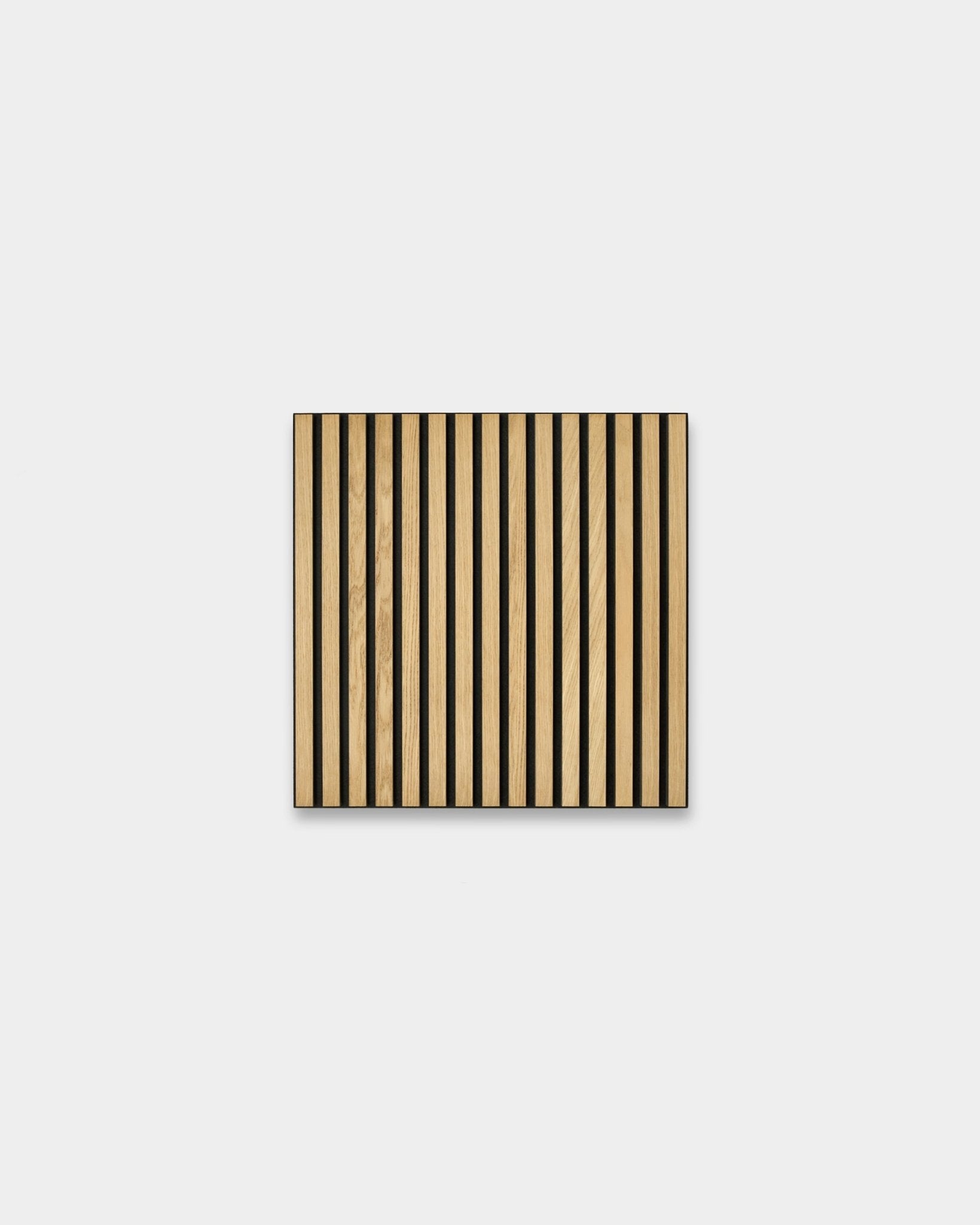 Akupixel