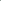 WoodUpp Hue Sample/Cloud acoustic panel displaying vertical alternating black and light green stripes for a bold, simple geometric effect.
