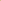 Akupanel sample in Classic Oak with beige felt backing, featuring light oak acoustic wood slats and vertical grooves for a striped, textured surface.