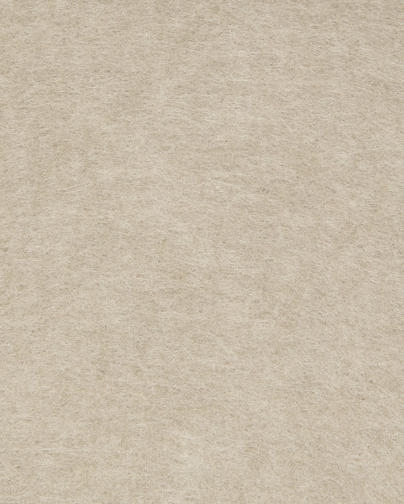 Vigg | Felt Box / BM2 fra WoodUpp er en beige opbevaringskasse i PET-filt med en blød, fibret overflade, designet til brug med Akupanel akustikpaneler.