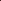 Nærbillede af WoodUpp Vigg | Felt Box / BM2 i ox red, som viser tekstureret PET-filt og et cirkulært black-emblem i hjørnet. Nordisk design af akustisk tilbehør.