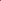 Aluwood | Udendørs Panel / Thermowood, Grey, 240 x 45,1 cm