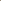 Minimalistisk skandinavisk soveværelse med en WoodUpp Akupanel akustisk lamelvæg i valnød, beige sengetøj, flettet bakke på sengen og transparente gardiner, der filtrerer det bløde lys.