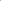 Beige WoodUpp BM1 metalhylde (63 x 13,4 cm) monteret på vertical akustisk lamelvægspanel, med en træskål på venstre side af hylden.